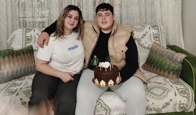 Mustafa'yı yaşamdan koparan için 18 yıla kadar hapis talebi