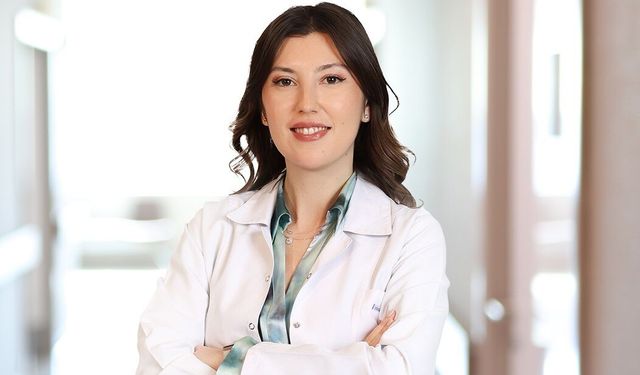 Dermatoloji uzmanı uyardı: Benlerdeki değişime dikkat