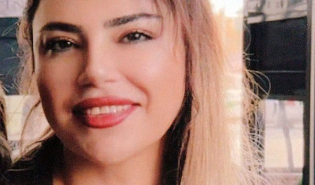 Hayattan koparılan Alev’in annesi kızı adalet arayışında