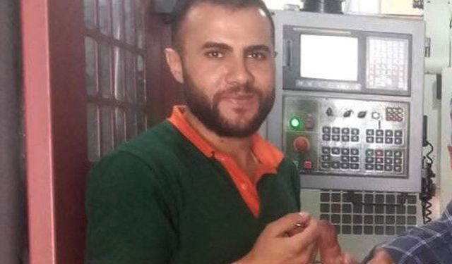 Borç tartışması cinayetle bitti: 3 gözaltı