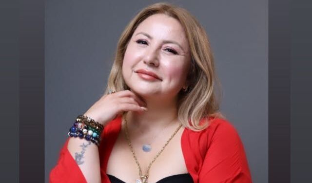 Alma-verme dengesi hayatımızı şekillendiriyor