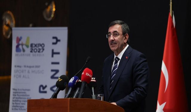 "Yasa dışı bahisle mücadelede önemli bir mesafe katedildi"