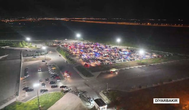 23 ili kapsayan yasaklı maddeoperasyonunda 279 tutuklama