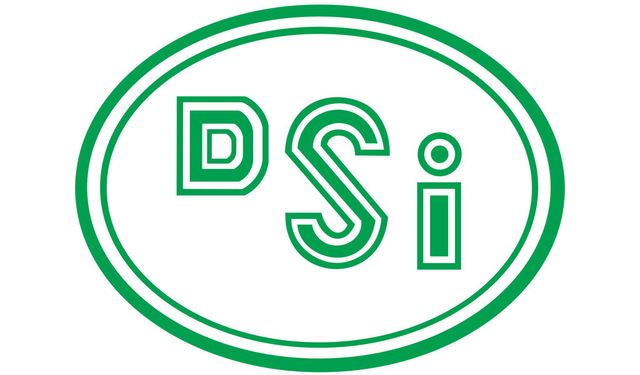 PROJE YAPIM DANIŞMANLIK HİZMETİ ALINACAKTIR