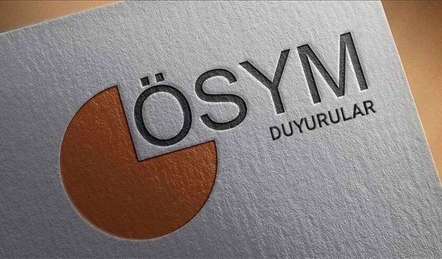 e-YÖKDİL 2026/2 sonuçları açıklandı