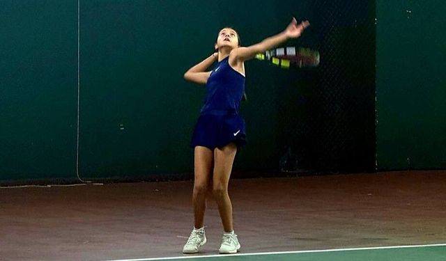Mersin'de Okul Sporları Küçükler ve Minikler Grup Müsabakaları tamamlandı
