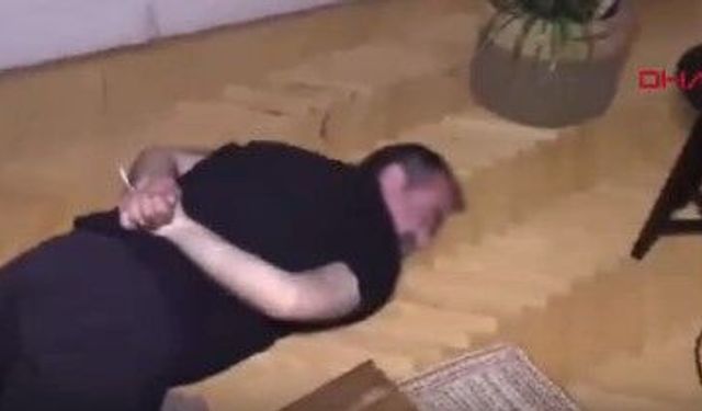 ODTÜ Bahar Şenlikleri soruşturmasında 6 kişi gözaltına alındı