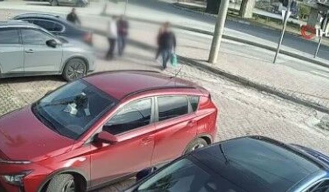 Antalya’da 2 milyonluk operasyon: 4 şüpheli tutuklandı