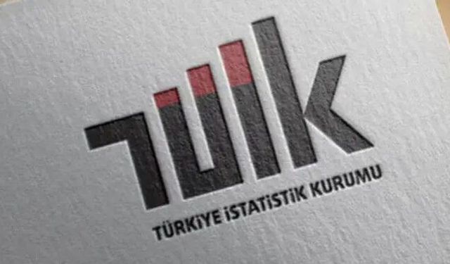 TÜİK açıkladı: Dış ticaret haddi Martta yükseldi