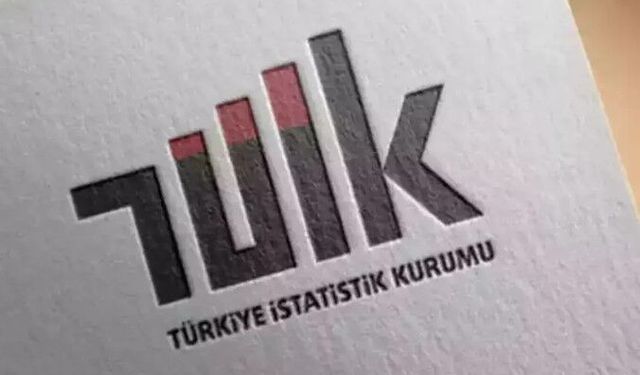 TÜİK, Nisan ayının konut ve iş yeri satış istatistiklerini açıkladı
