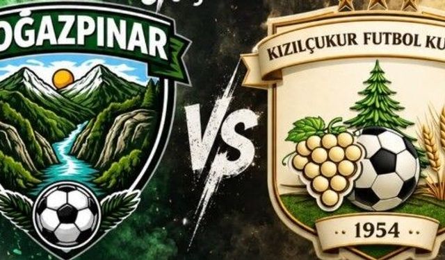 Hazırlık maçında dostluk rüzgarı esecek