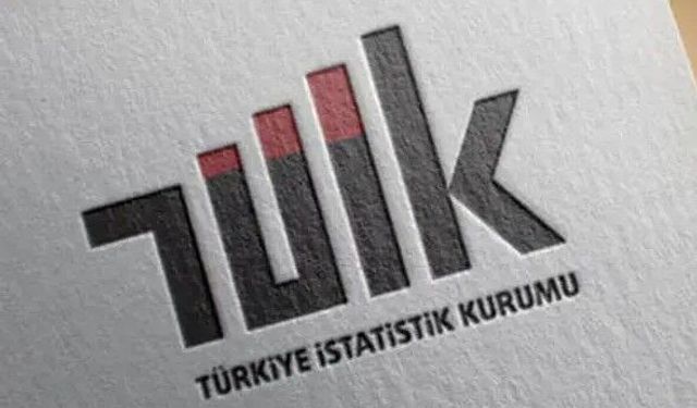 TÜİK: Tarımsal girdi fiyatları mart ayında arttı