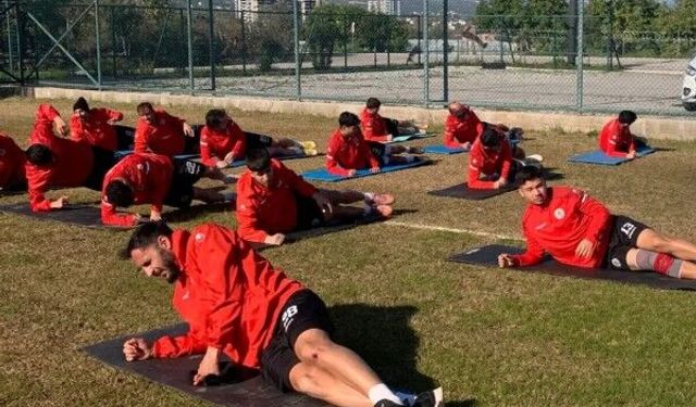 BAL 6. Grup’ta kritik hafta: Play-off yarışı kızışıyor