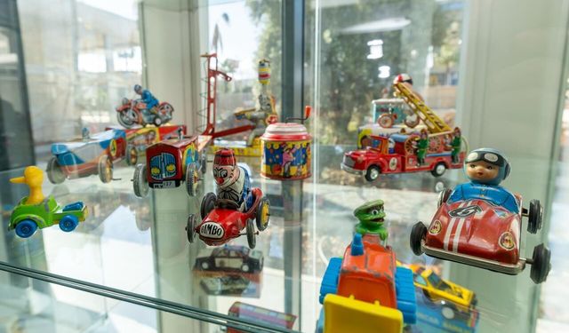 Yenişehir’de kültür ve sanat projeleri hayat buluyor