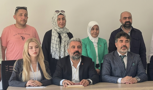 Temiz ekran için dijital devlere dava açıyorlar