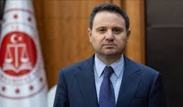 21 ilde 'yasa dışı bahis' operasyonu