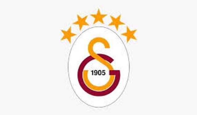 Galatasaray’da seçim heyecanı başladı