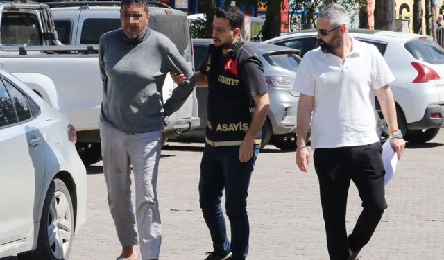 Kurbanlık parasını çıkarmak için çalışmaya geldi, öldürüldü