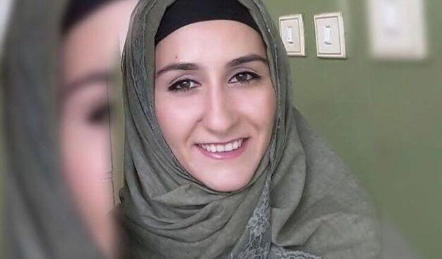 Mantar yedikten sonra rahatsızlanan kadın ve bebeği kurtarılamadı