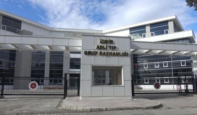 Miras tartışmasında akrabasının canına kıydı