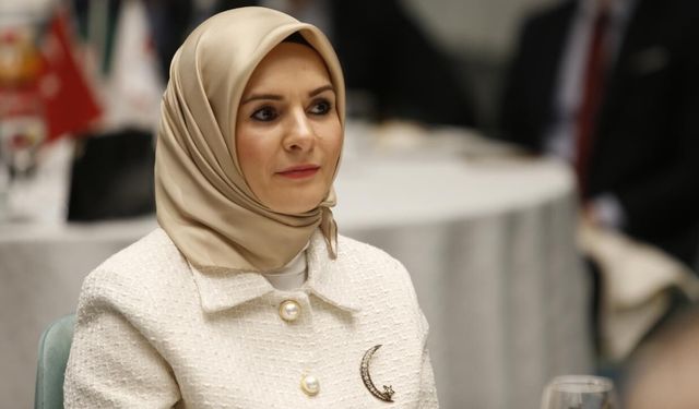 9 bin 842 çocuğu spora ve sosyal faaliyetlere yönlendirdi