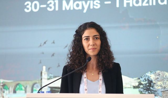 Eczacılık Günü Mersin’de etkinliklerle kutlanacak
