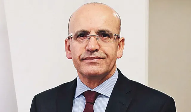 “Hizmet ihracatında vergi indirimi yüzde 100’e çıkacak”