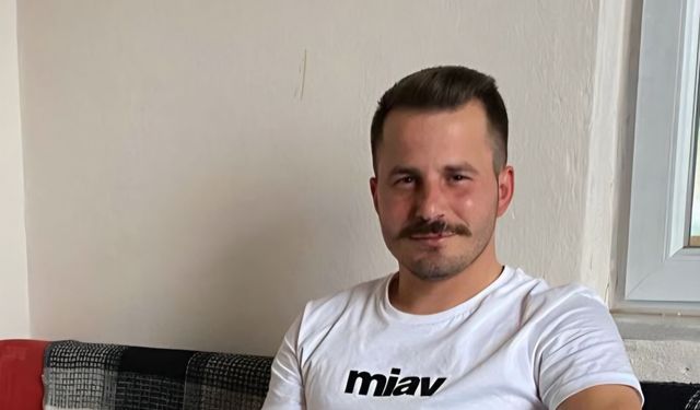 Trafikte yol verme kavgası: 3 ölü