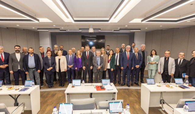 Basın İlan Kurumundan stajyer öğrencilere ücret müjdesi