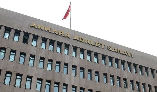 2014 ALS’de usulsüzlük iddiası: Eş zamanlı operasyon başlatıldı