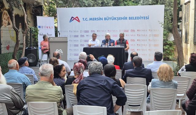 Kurtuluşun ilk meşalesi Başnalar Kalesinde yakıldı