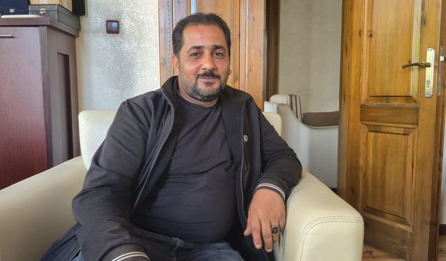 Belgesiz emlakçı kurbanı olmayın