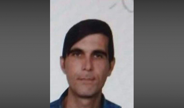 Mersin’de katliam yapan zanlının cenazesi adli tıpa gönderildi