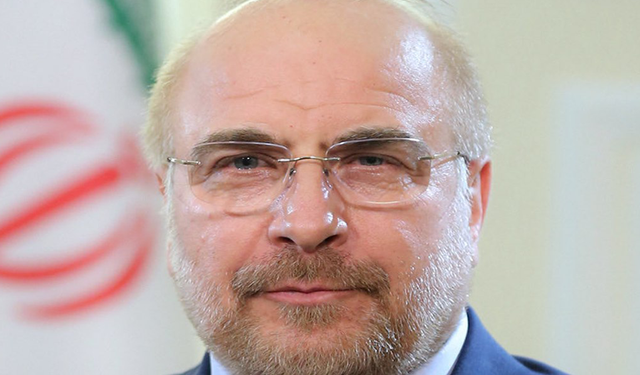 İran: Sözler tutulmazsa en iyi konuştuğumuz dile geçeceğiz
