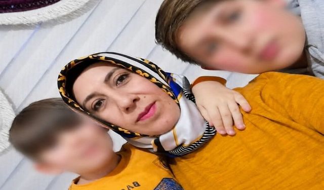 Niğde’de sağanak felaketi: Sele kapılan 1 kişi hayatını kaybetti