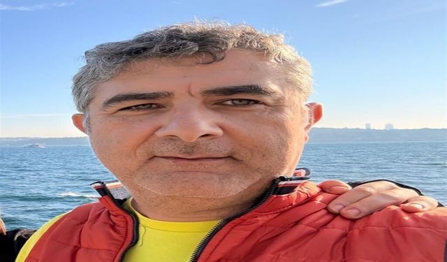 İBB davasında 2 kişi daha gözaltına alındı
