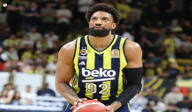 Fenerbahçe o isimlerle de yollarını ayırdı