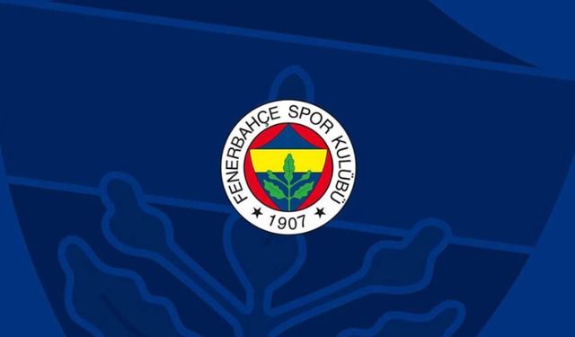 Sarı-Lacivertlilerin toplam borcu 26,2 milyar lira