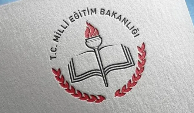 Milli Eğitim Bakanlığı bursluluk sınavı sonuçlarını açıkladı