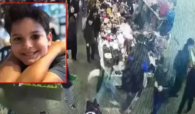Minguzzi ailesini tehdit eden sanığa 7 yıl 20 gün hapis