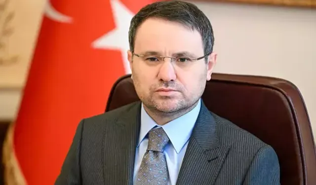 Edirne'de Bölge İdare Mahkemesi kuruldu