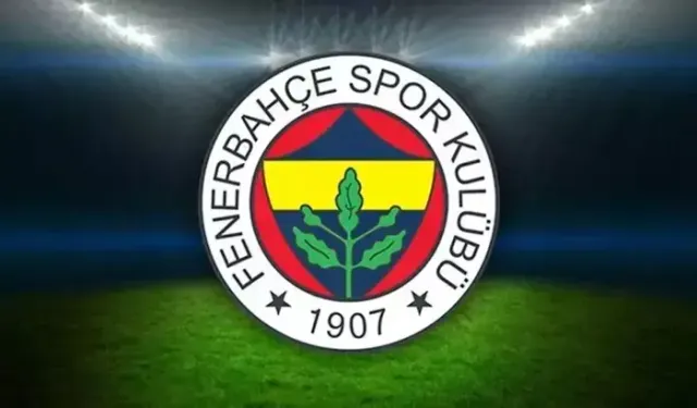 Fenerbahçe Yönetim Kurulu toplantısında hayata geçirilen çalışmalar ve yeni planlamalar görüşüldü