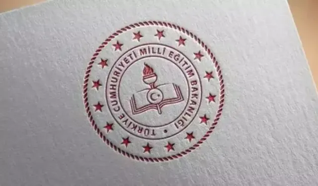 Yurt dışı görevine hazırlık başladı