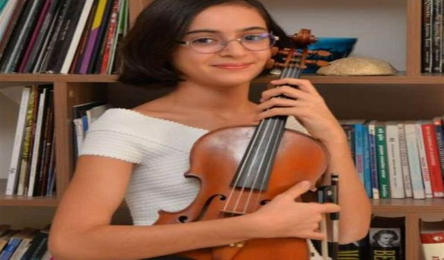 Laçin Akyol davasında yargıtay kararı: Ceza onandı, sürücü tahliye edildi