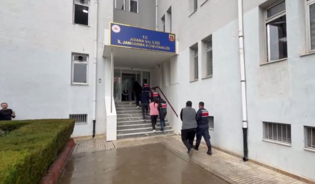 Yasa dışı bahis operasyonunda 47 şüpheli yakalandı