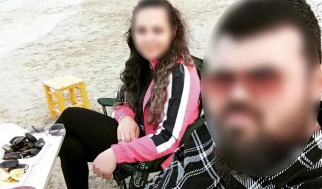 Silifke’de boşanma aşamasındaki eşini bıçakla yaraladı