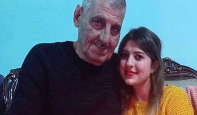 Ölüme götüren nişandan geriye dans videosu kaldı