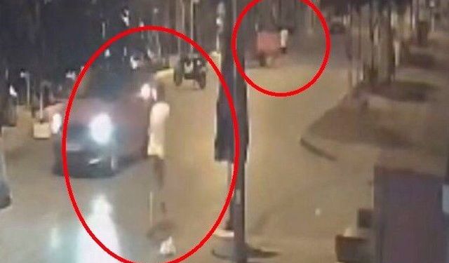 Eyüp Can dosyasında adli tıp ve olay yeri incelemesi talimatı