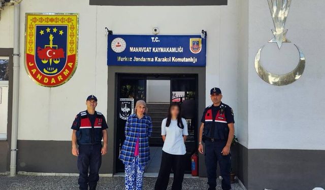 Fatma İrem Kaya'dan iyi haber
