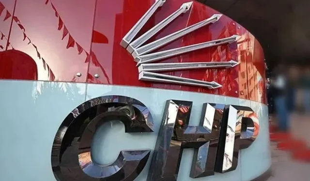 CHP'li 111 milletvekilinden olağanüstü kurultay çağrısı